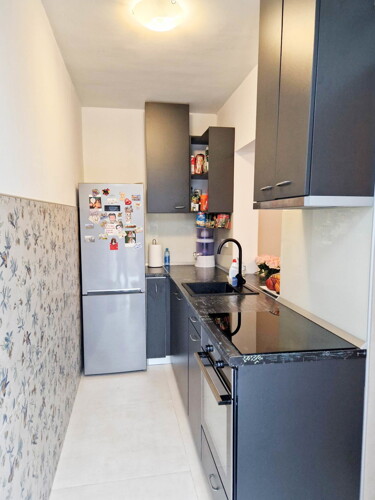 Thumbnail 6322724 - 3