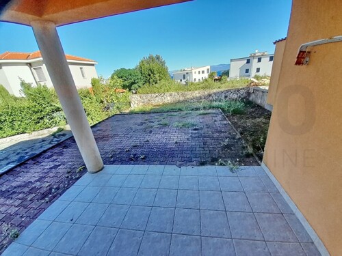 Thumbnail 6322727 - 8