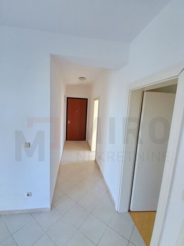 Thumbnail 6322727 - 7