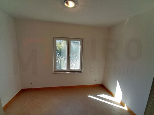 Thumbnail 6322727 - 6