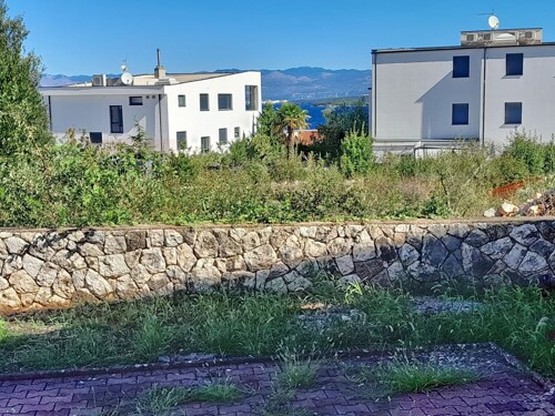 Thumbnail 6322727 - 10