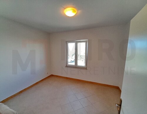 Thumbnail 6322727 - 4