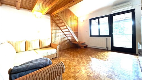 Istra,Umag-Stan jedna soba Centar Umaga