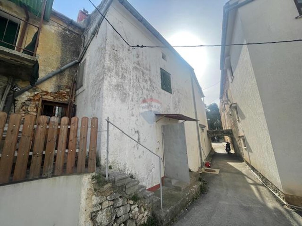 Image 6322738 - 5