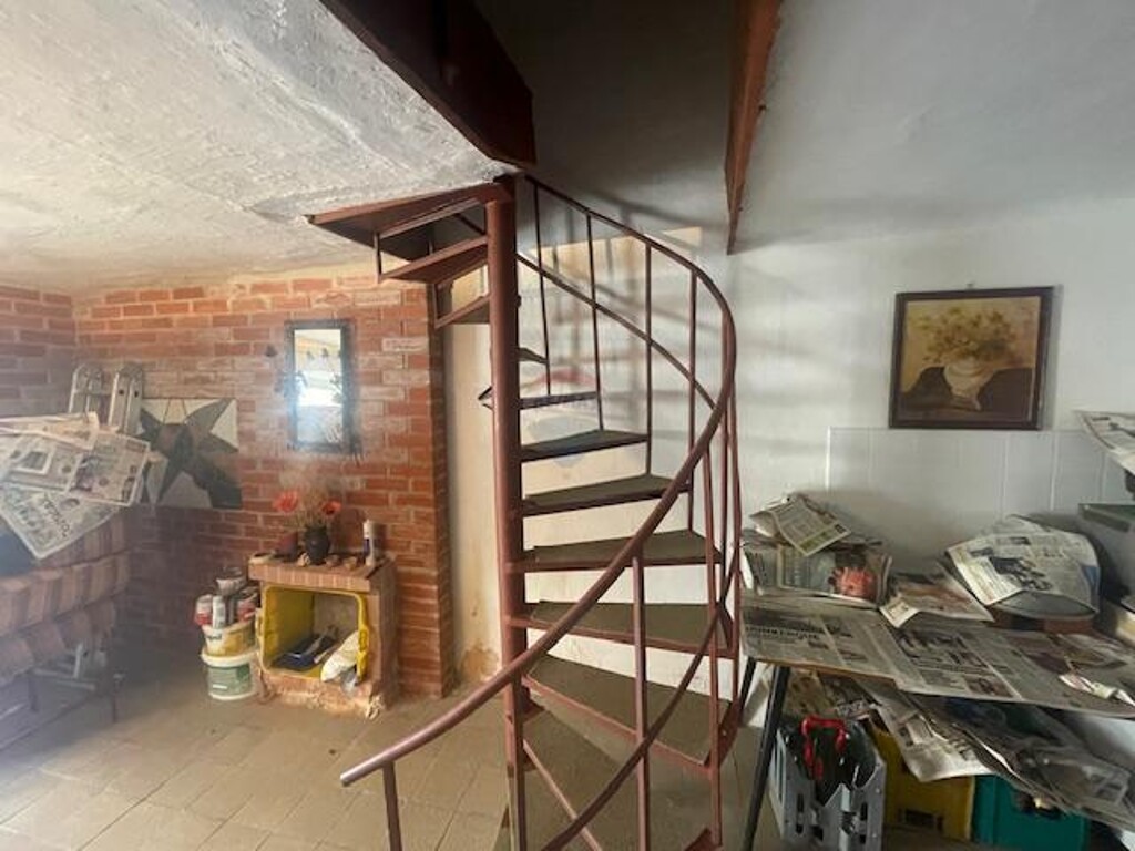 Image 6322738 - 12