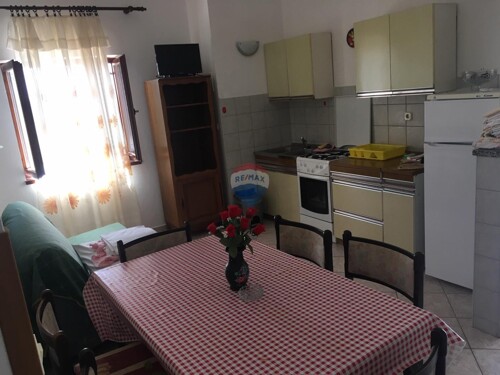 Istra,Premantura,dvosoban stan 400 m od plaže