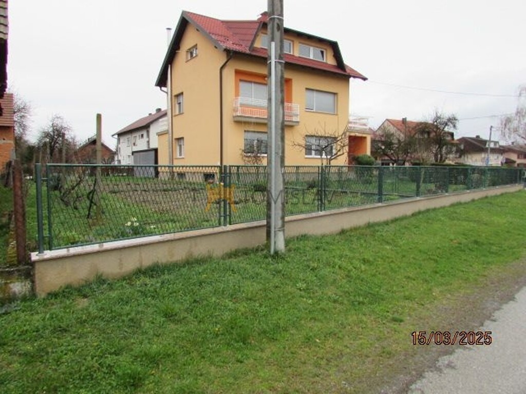 Image 6322758 - 6