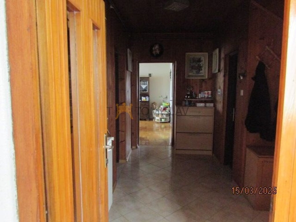 Image 6322758 - 8
