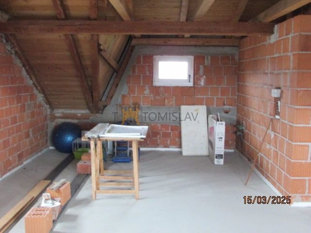Image 6322758 - 24