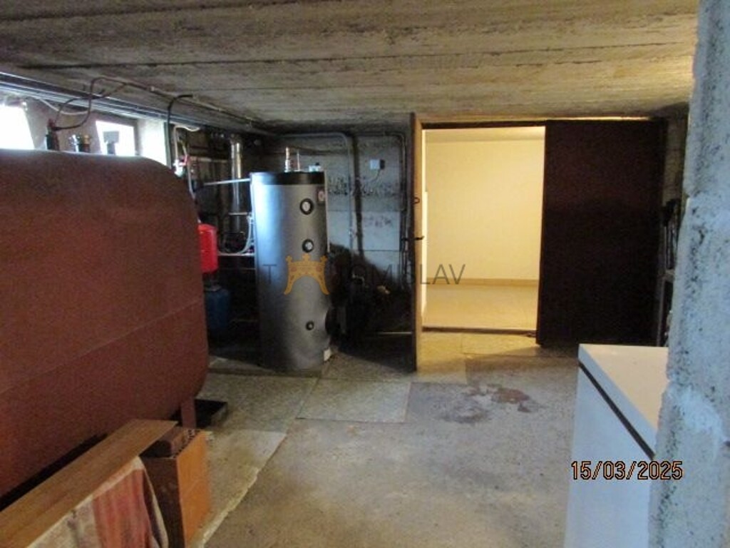 Image 6322758 - 28
