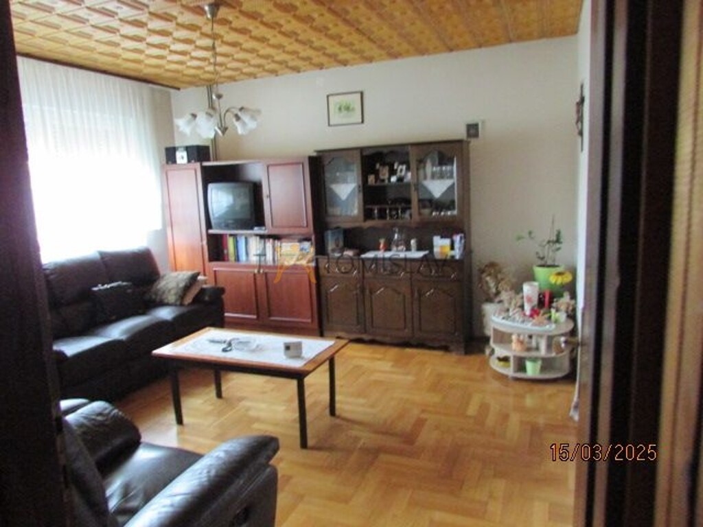 Image 6322758 - 9