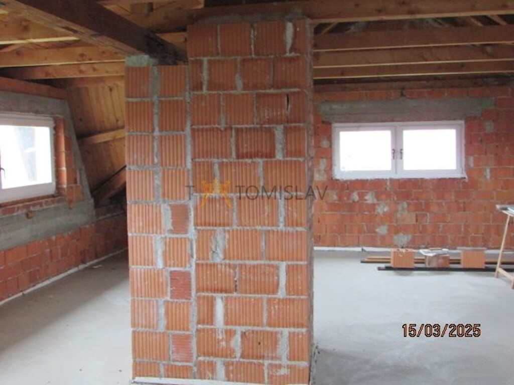 Image 6322758 - 25