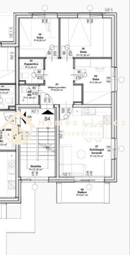 Thumbnail 6322768 - 15