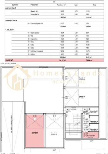 Thumbnail 6322768 - 16