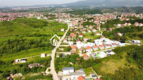 Thumbnail 6322769 - 9