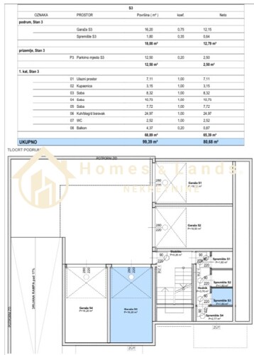 Thumbnail 6322769 - 15