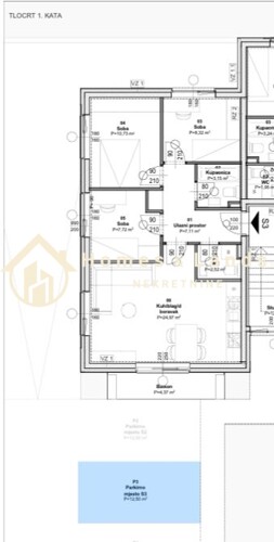 Thumbnail 6322769 - 16