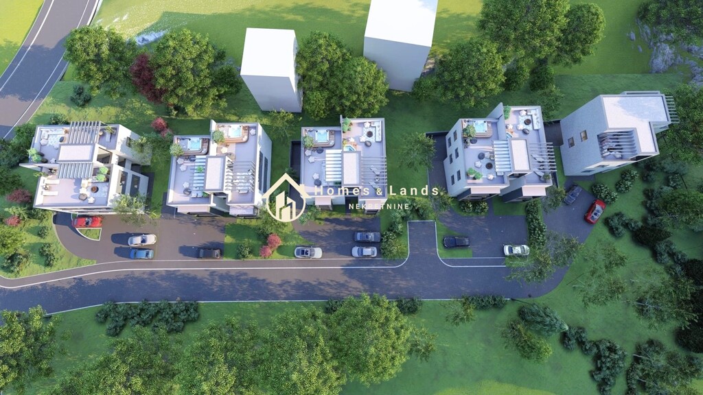 Image 6322770 - 5