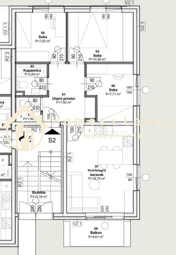 Thumbnail 6322770 - 15