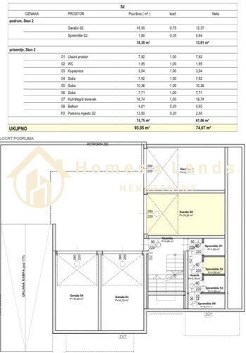 Thumbnail 6322770 - 16