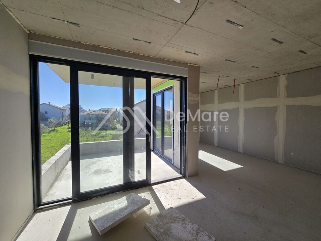 Image 6322776 - 4