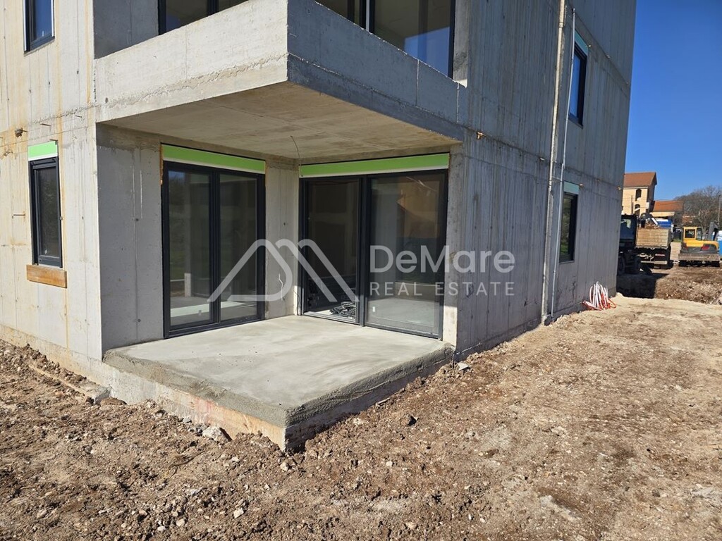 Image 6322778 - 2