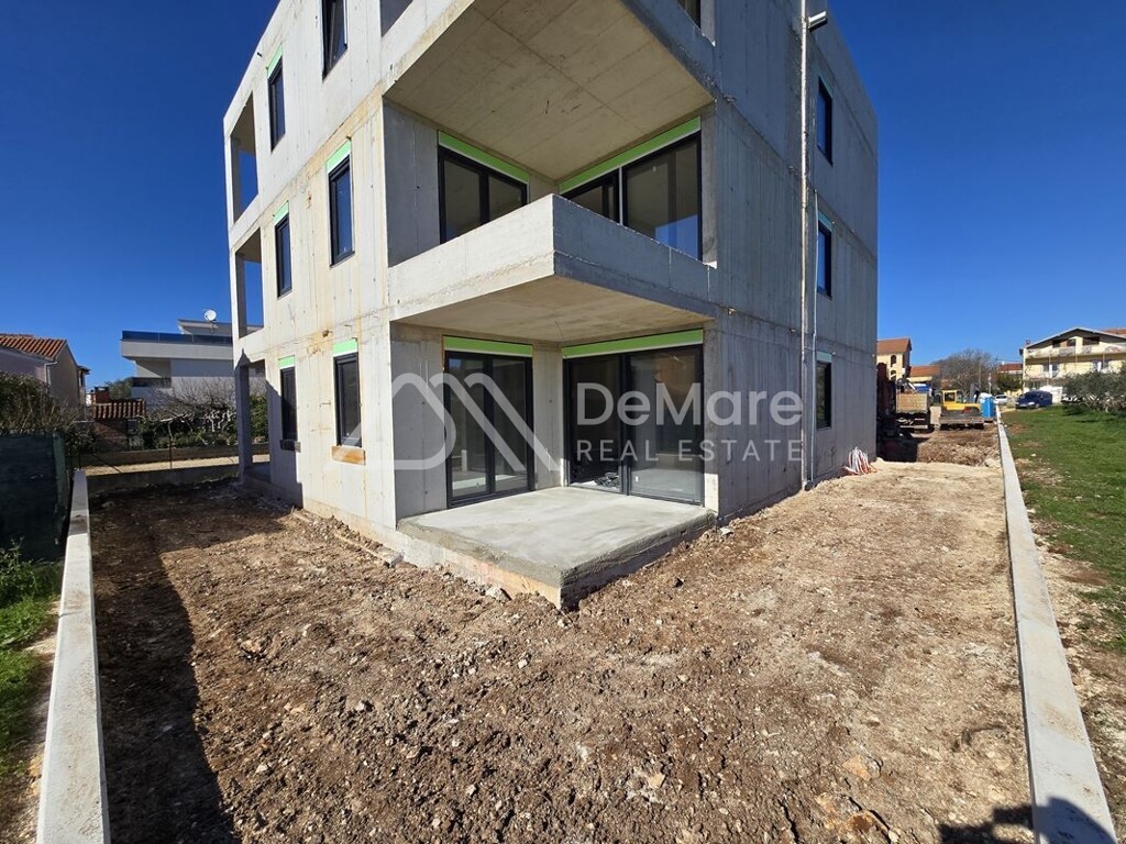 Image 6322778 - 3