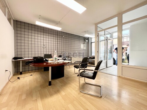 Thumbnail 6322780 - 3