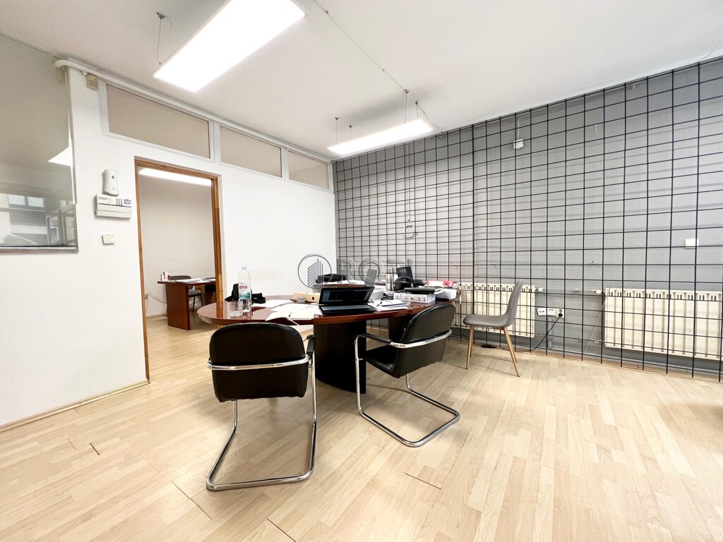 Image 6322780 - 2