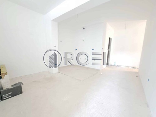 Thumbnail 6322783 - 4