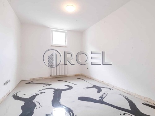 Thumbnail 6322787 - 6