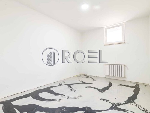 Thumbnail 6322787 - 5