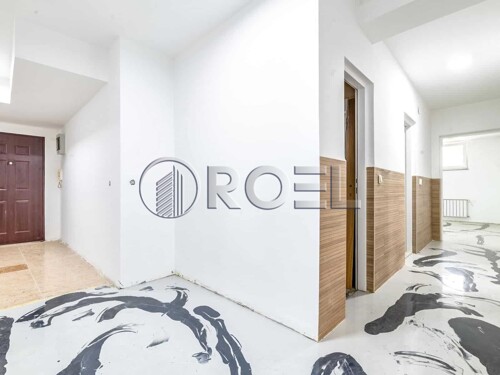 Thumbnail 6322787 - 4