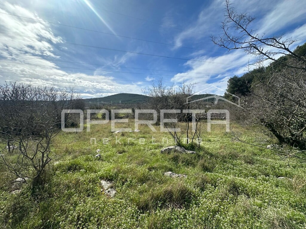 Image 6323045 - 5