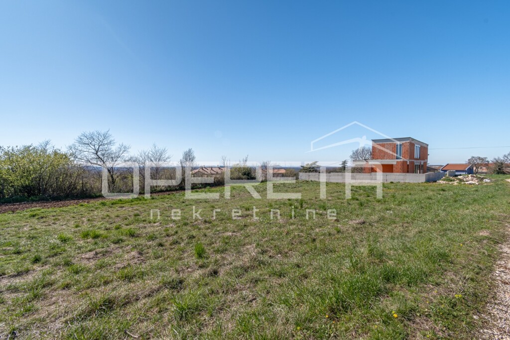 Image 6323046 - 5