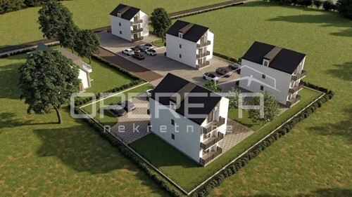 Thumbnail 6323054 - 3