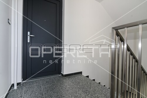 Thumbnail 6323055 - 8