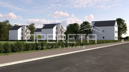 Thumbnail 6323055 - 10