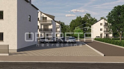 Thumbnail 6323055 - 9