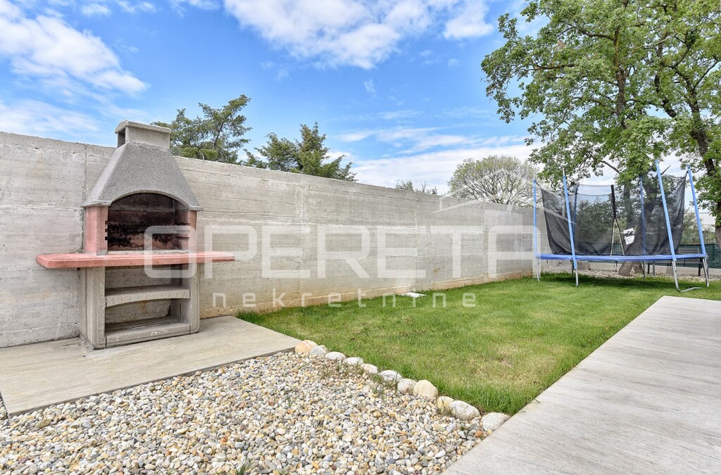 Image 6323060 - 5