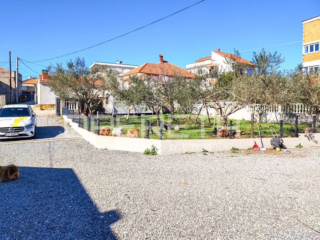 Image 6323063 - 2