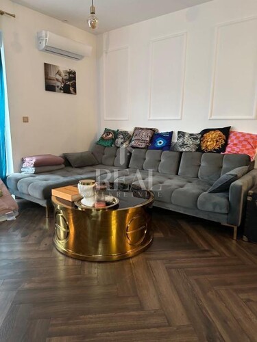 Rešetari, novogradnja, 1S+DB, 68,95 m2