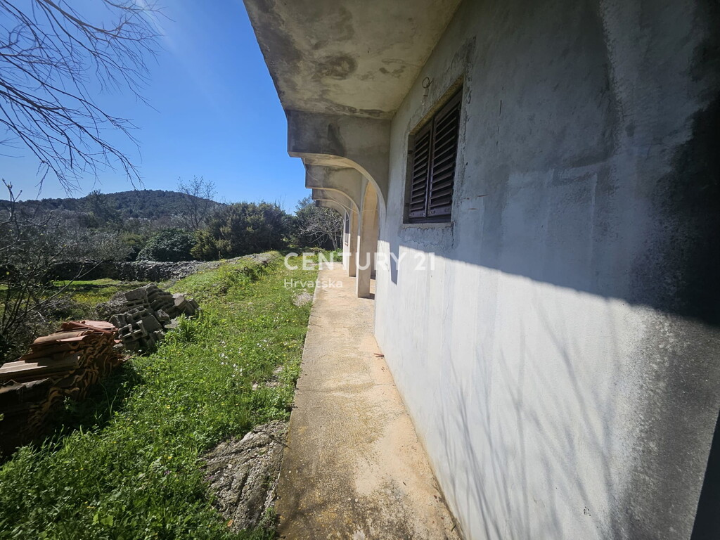 Image 6323084 - 12