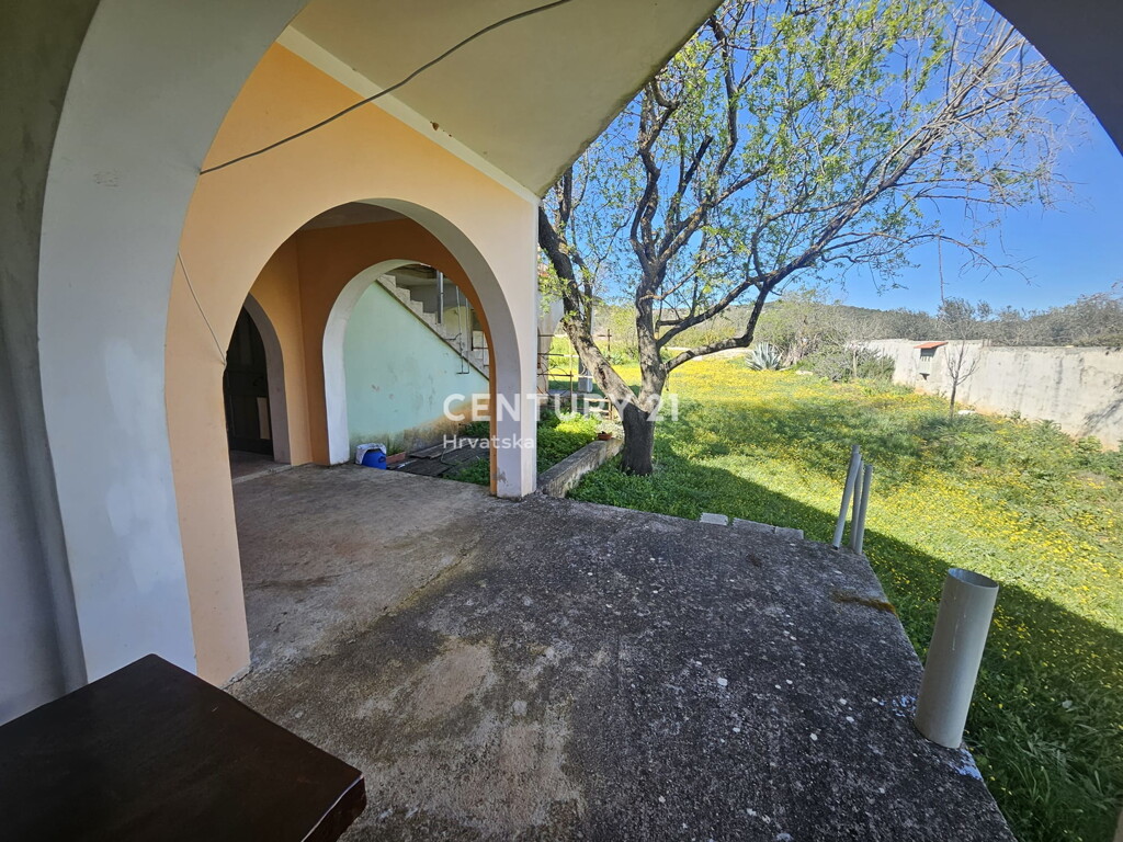 Image 6323084 - 15