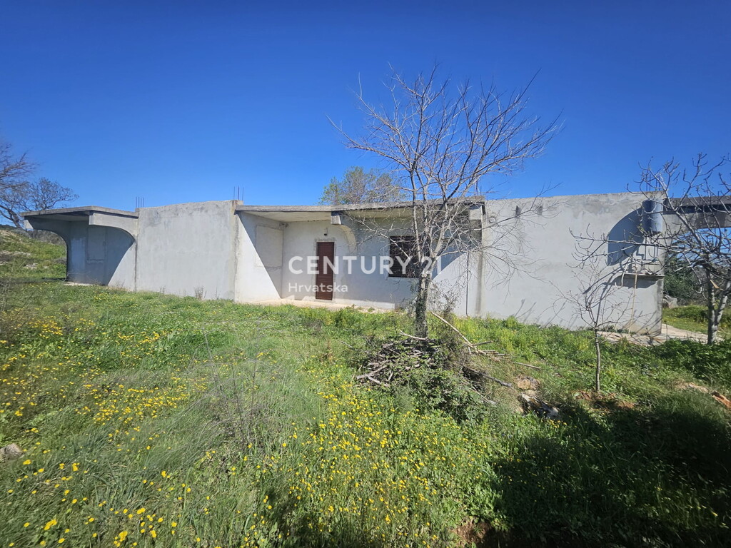 Image 6323084 - 6