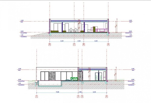 Thumbnail 6323094 - 4