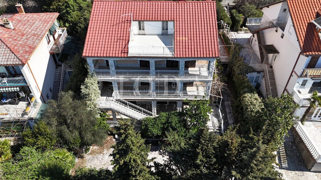 Image 6323189 - 5