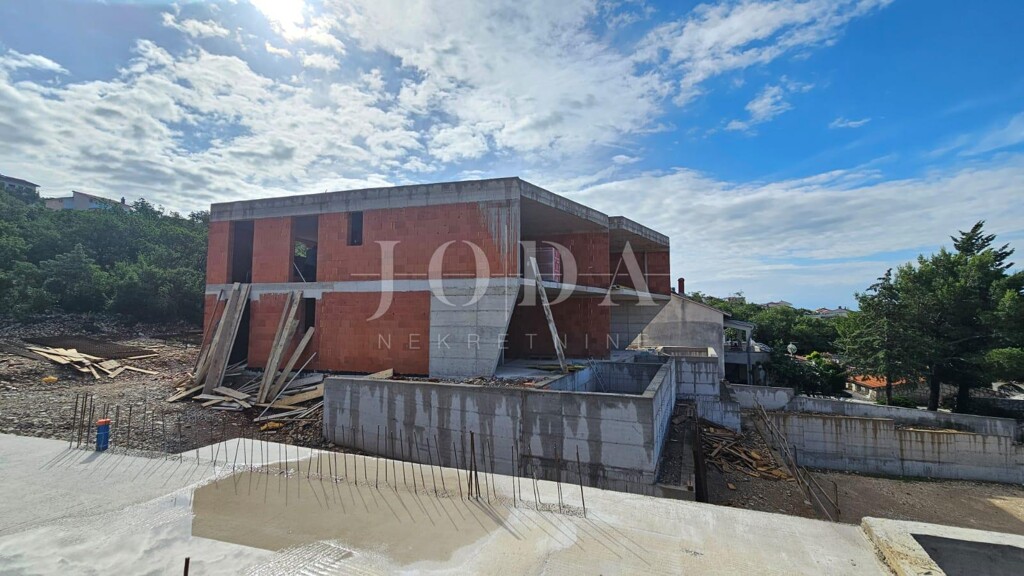 Image 6323190 - 4