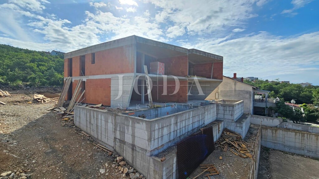 Image 6323190 - 3