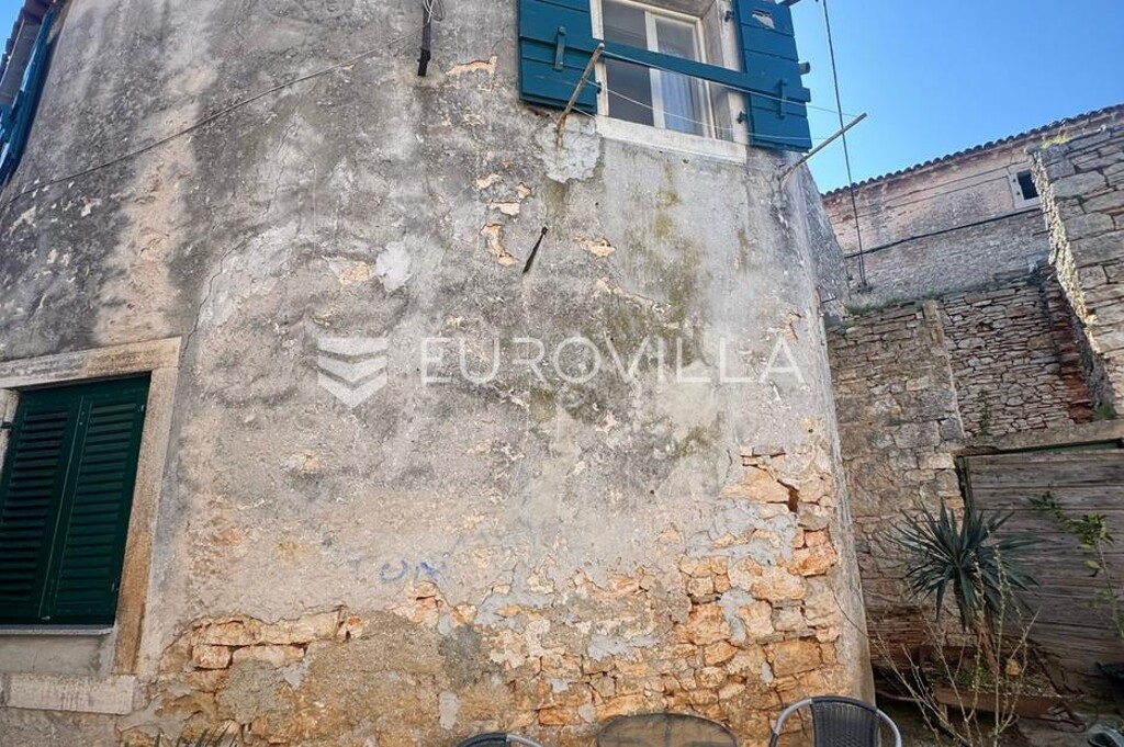 Image 6323200 - 13